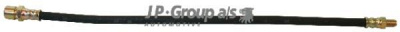 JP GROUP 8161600200 -  Тормозной шланг